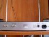 CD плеер SUGDEN SDT-1 * HIGH-END CD плеер SUGDEN SDT-1 * HIGH-END