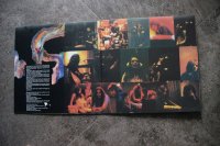 URIAH HEEP reissue URIAH HEEP reissue