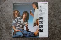 CAMEL reissue 1980 CAMEL reissue 1980