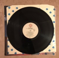 ALICE COOPER * PROMO * 1 PRESS!!! ALICE COOPER * PROMO * 1 PRESS!!!
