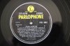 THE BEATLES Repress 4th Pressing THE BEATLES Repress 4th Pressing