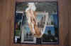 PINK FLOYD * Reissue 2011 * 180 Gram * TOP CONDITION!!!!!!! PINK FLOYD * Reissue 2011 * 180 Gram * TOP CONDITION!!!!!!!
