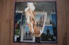 PINK FLOYD  * Reissue 2011 *  180 Gram  * TOP CONDITION!!!!!!! 