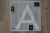 FALCO - TOP CONDITION!!!!!! FALCO - TOP CONDITION!!!!!!