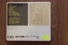 SAVAGE * CD * TOP CONDITION!!!!!!! SAVAGE * CD * TOP CONDITION!!!!!!!