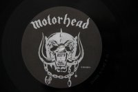 MOTORHEAD MOTORHEAD