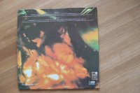 JULIAN’S TREATMENT * REISSUE 2002 JULIAN’S TREATMENT * REISSUE 2002