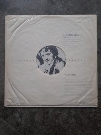 THE MARMALADE 1 press!! MONO!!! THE MARMALADE 1 press!! MONO!!!