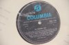 DOWNLINERS SECT * 1 PRESS!!!! (pre - LED ZEPPELIN * JOHN PAUL JONES) DOWNLINERS SECT * 1 PRESS!!!! (pre - LED ZEPPELIN * JOHN PAUL JONES)