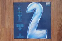 RADIORAMA PROMO!!!! stock RADIORAMA PROMO!!!! stock