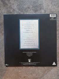 BLUE SYSTEM BLUE SYSTEM