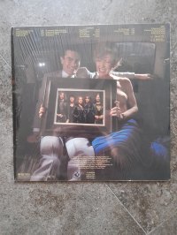 SCORPIONS 1 press!!! SCORPIONS 1 press!!!