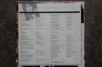 WINGS Paul McCARTNEY * TOP CONDITION!!! WINGS Paul McCARTNEY * TOP CONDITION!!!