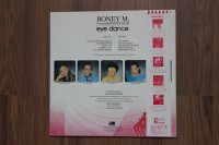BONEY M. * TOP CONDITION!!!!!!! BONEY M. * TOP CONDITION!!!!!!!