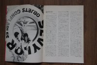 QUEEN * 1 st. PRESS!!!!! original QUEEN * 1 st. PRESS!!!!! original