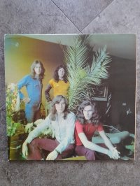 GOLDEN EARRING 1 press!!! GOLDEN EARRING 1 press!!!