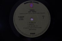 DEEP PURPLE * 1 PRESS!!!!! DEEP PURPLE * 1 PRESS!!!!!