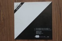MARK TOWER 12'' MAXI SINGLE * 45 UpM MARK TOWER 12'' MAXI SINGLE * 45 UpM