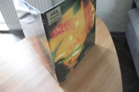 JULIAN’S TREATMENT * REISSUE 2002 JULIAN’S TREATMENT * REISSUE 2002