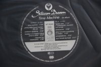 SILICON DREAM SILICON DREAM