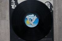 NAZARETH * 1 PRESS!!!!! NAZARETH * 1 PRESS!!!!!