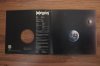 MANFRED MANN’S EARTH BAND * 1 PRESS!!!!! * 1st ISSUE !!!!!!!!! MANFRED MANN’S EARTH BAND * 1 PRESS!!!!! * 1st ISSUE !!!!!!!!!