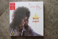 BRIAN MAY (BOX)  TOP CONDITION!!!!!!