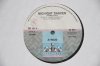 ATRIUM * 12" MAXI * SINGLE 45 UpM giri (project M.FARINA/GIACOMO MAIOLINI - ex RADIORAMA) ATRIUM * 12" MAXI * SINGLE 45 UpM giri (project M.FARINA/GIACOMO MAIOLINI - ex RADIORAMA)