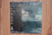 PINK FLOYD * TOP CONDITION!!!!!!! RE 2010 PINK FLOYD * TOP CONDITION!!!!!!! RE 2010