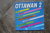 OTTAWAN OTTAWAN