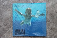 NIRVANA  (REISSUE 2001) * TOP CONDITION!!!!!!!