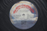 TOM PETTY HEARTBREAKERS * TOP CONDITION!!! TOM PETTY HEARTBREAKERS * TOP CONDITION!!!