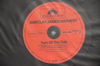 BARCLAY JAMES HARVEST BARCLAY JAMES HARVEST