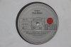 EMPIRE * 1 PRESS!!!!! (ex - METHUSALEM) * TOP CONDITION!!!!!!! EMPIRE * 1 PRESS!!!!! (ex - METHUSALEM) * TOP CONDITION!!!!!!!