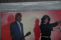 MODERN TALKING * TOP CONDITION!!!!!!! MODERN TALKING * TOP CONDITION!!!!!!!