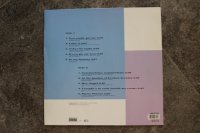 GINA T. (ginat) GINA T. (ginat)