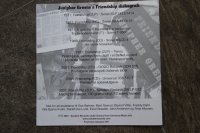 JUNIPHER GREENE * REISSUE 2007 * TOP CONDITION!!!! JUNIPHER GREENE * REISSUE 2007 * TOP CONDITION!!!!