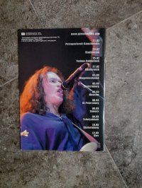GLENN HUGHES (pre -Trapeze ; ex- DEEP PURPLE ; BLACK SABBATH) GLENN HUGHES (pre -Trapeze ; ex- DEEP PURPLE ; BLACK SABBATH)