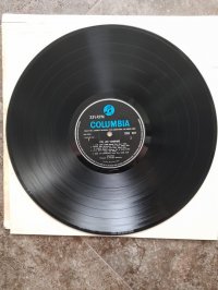 YARDBIRDS 1 PRESS!!!!! stock YARDBIRDS 1 PRESS!!!!! stock