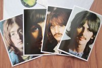 BEATLES * №124686 * Full set!!! BEATLES * №124686 * Full set!!!
