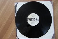 RICHARD LAST GROUP * REISSUE 1999 RICHARD LAST GROUP * REISSUE 1999