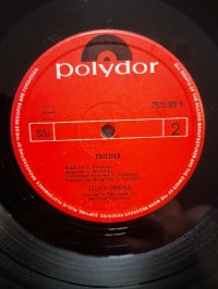 GOLDEN EARRING 1 press!!! GOLDEN EARRING 1 press!!!