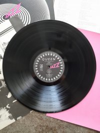 QUEEN 1 PRESS!!! meshok QUEEN 1 PRESS!!! meshok