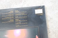 DEEP PURPLE * TOP CONDITION!!!!! DEEP PURPLE * TOP CONDITION!!!!!