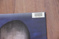 PINK FLOYD * REISSUE * TOP CONDITION!!! PINK FLOYD * REISSUE * TOP CONDITION!!!