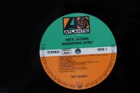 MICK JAGGER (ex-Rolling Stones) solo project * TOP CONDITION!!!! MICK JAGGER (ex-Rolling Stones) solo project * TOP CONDITION!!!!