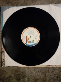 HOT R.S. 1 PRESS!!! Ⓐ HOT R.S. 1 PRESS!!! Ⓐ