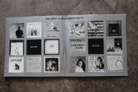 THE BEST OF ITALO DISCO * TOP CONDITION!!! THE BEST OF ITALO DISCO * TOP CONDITION!!!