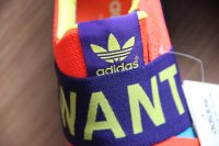 ADIDAS "TORSION" просто БОМБА!!! * TOP CONDITION!!!!!!! ADIDAS "TORSION" просто БОМБА!!! * TOP CONDITION!!!!!!!