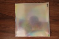 GIORGIO MORODER * TOP CONDITION!!!!!!! GIORGIO MORODER * TOP CONDITION!!!!!!!